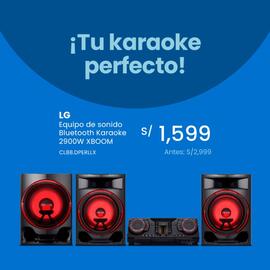 Catálogo Tiendas EFE semana 33 Página 8