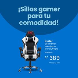 Catálogo Tiendas EFE semana 33 Página 9