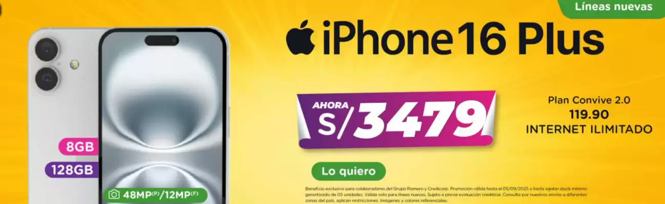 Catálogo Sitel (válido hasta 5-09)