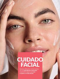 Catálogo Avon Página 105