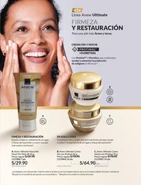 Catálogo Avon Página 108