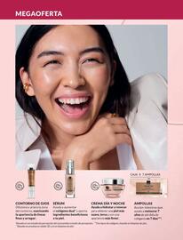 Catálogo Avon Página 111