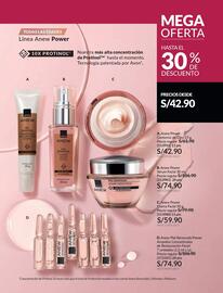 Catálogo Avon Página 112