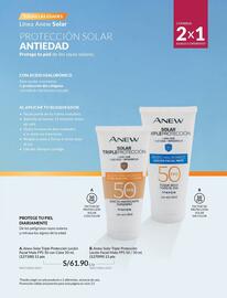 Catálogo Avon Página 114
