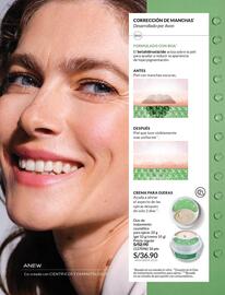 Catálogo Avon Página 115
