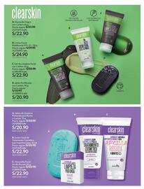 Catálogo Avon Página 125