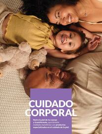 Catálogo Avon Página 128
