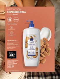 Catálogo Avon Página 129