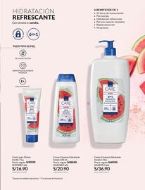 Catálogo Avon Página 131