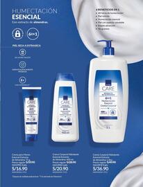 Catálogo Avon Página 133