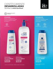 Catálogo Avon Página 141