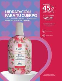 Catálogo Avon Página 143