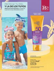 Catálogo Avon Página 145