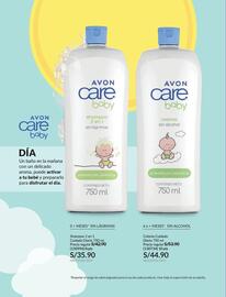 Catálogo Avon Página 146