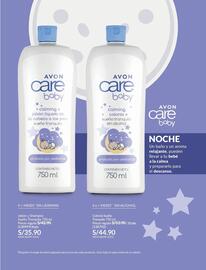 Catálogo Avon Página 147