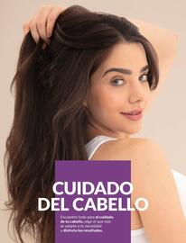 Catálogo Avon Página 149