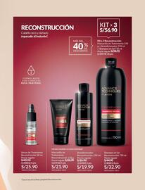 Catálogo Avon Página 150