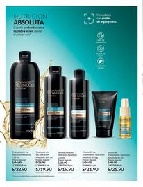 Catálogo Avon Página 151
