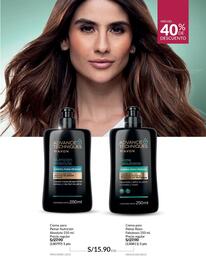 Catálogo Avon Página 152