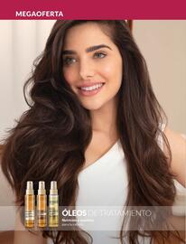 Catálogo Avon Página 153