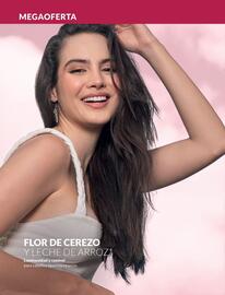 Catálogo Avon Página 159