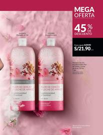 Catálogo Avon Página 160