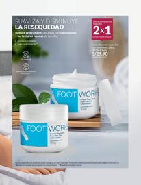 Catálogo Avon Página 165