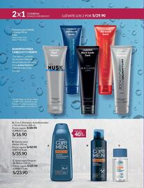 Catálogo Avon Página 176