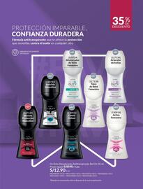 Catálogo Avon Página 177