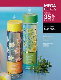 Catálogo Avon Página 179