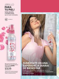 Catálogo Avon Página 180