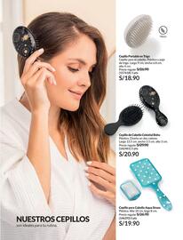Catálogo Avon Página 187