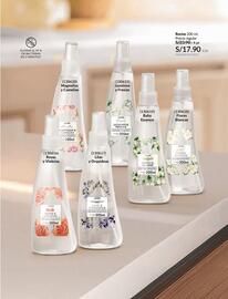 Catálogo Avon Página 189