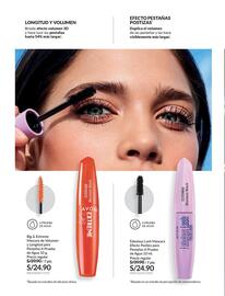 Catálogo Avon Página 19