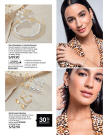 Catálogo Avon Página 194
