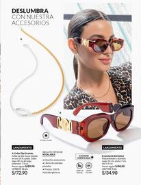 Catálogo Avon Página 195