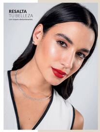 Catálogo Avon Página 200