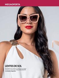 Catálogo Avon Página 204