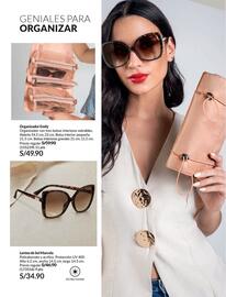 Catálogo Avon Página 208