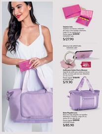 Catálogo Avon Página 209
