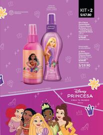 Catálogo Avon Página 217