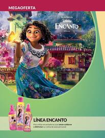 Catálogo Avon Página 218