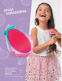 Catálogo Avon Página 220