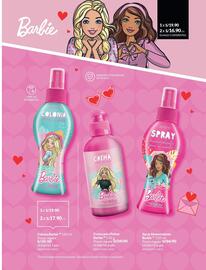Catálogo Avon Página 221