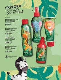 Catálogo Avon Página 222