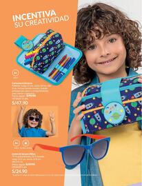 Catálogo Avon Página 224