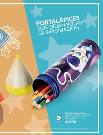 Catálogo Avon Página 227