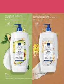Catálogo Avon Página 230