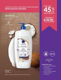 Catálogo Avon Página 231