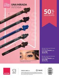 Catálogo Avon Página 232